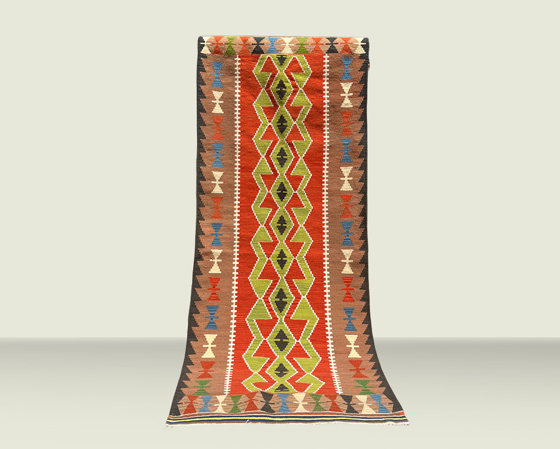 BRK-268112-Seydiler  Motif