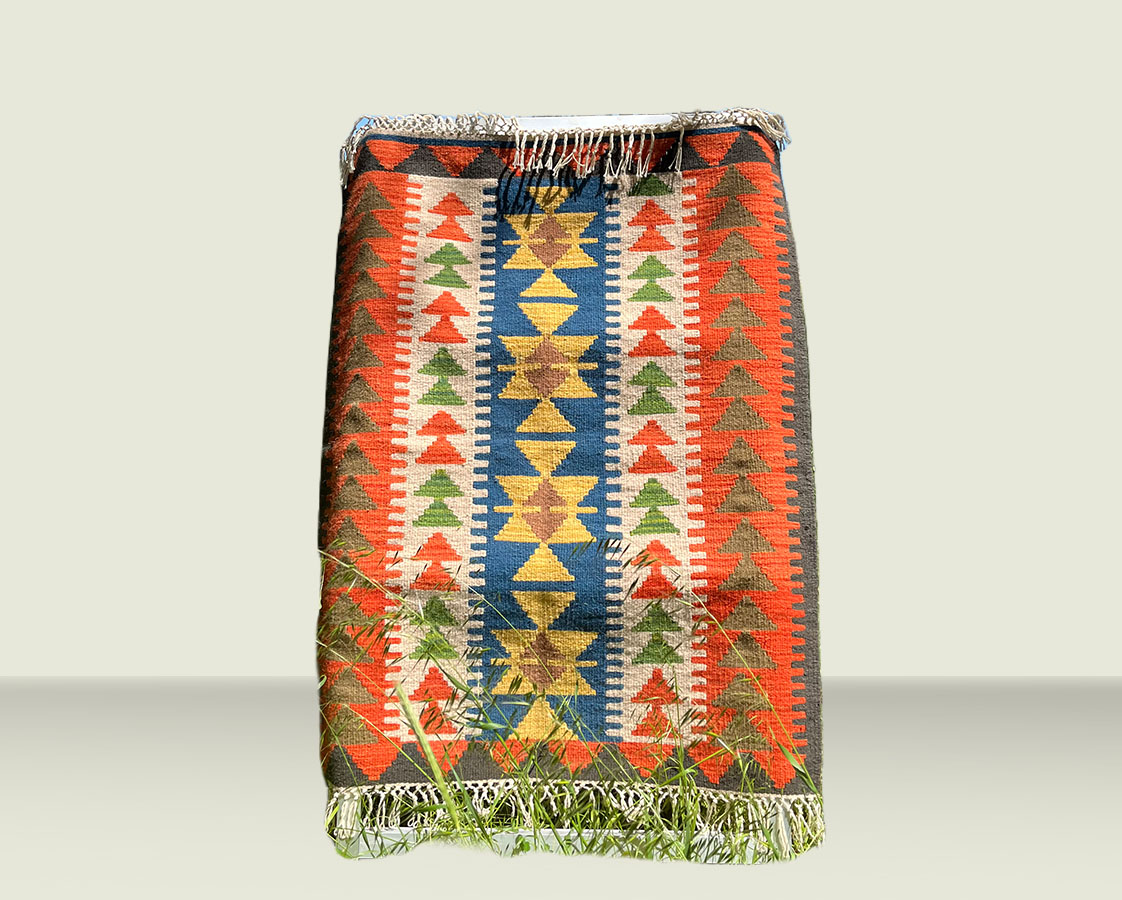 BRK-128104-Serbest Motif