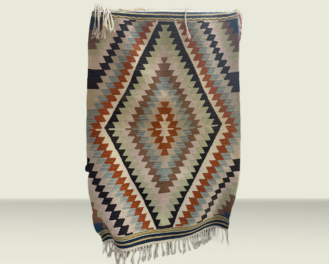 BRK-13077-Bıçkılı Motif