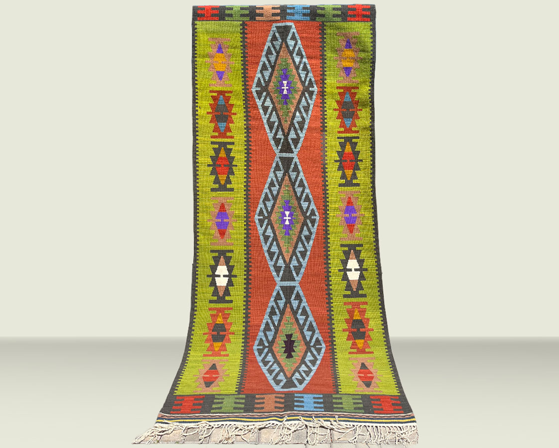 BRK-280111-Yelek  Motif