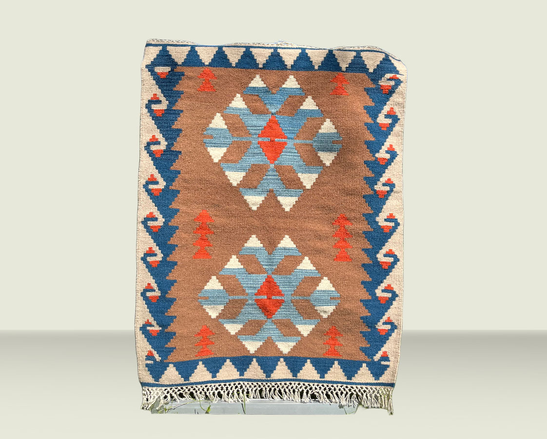 BRK-13077-Serbest Motif