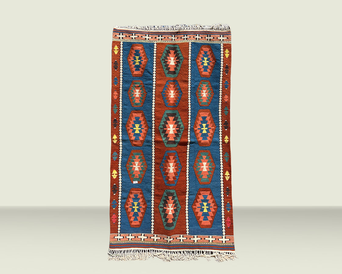 BRK-194110-Yelek Motif