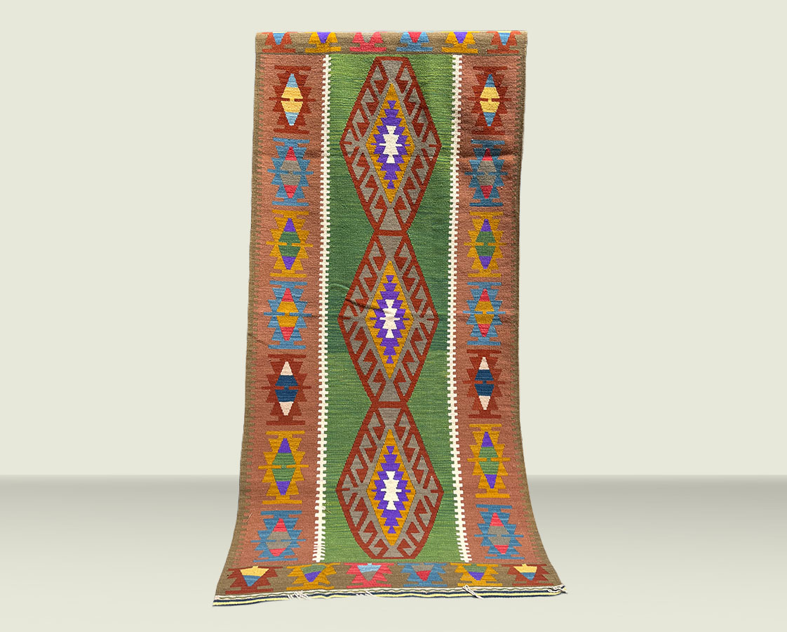BRK-265110-Yelek  Motif
